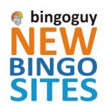Check out the Best New Bingo and Slot Sites Online .